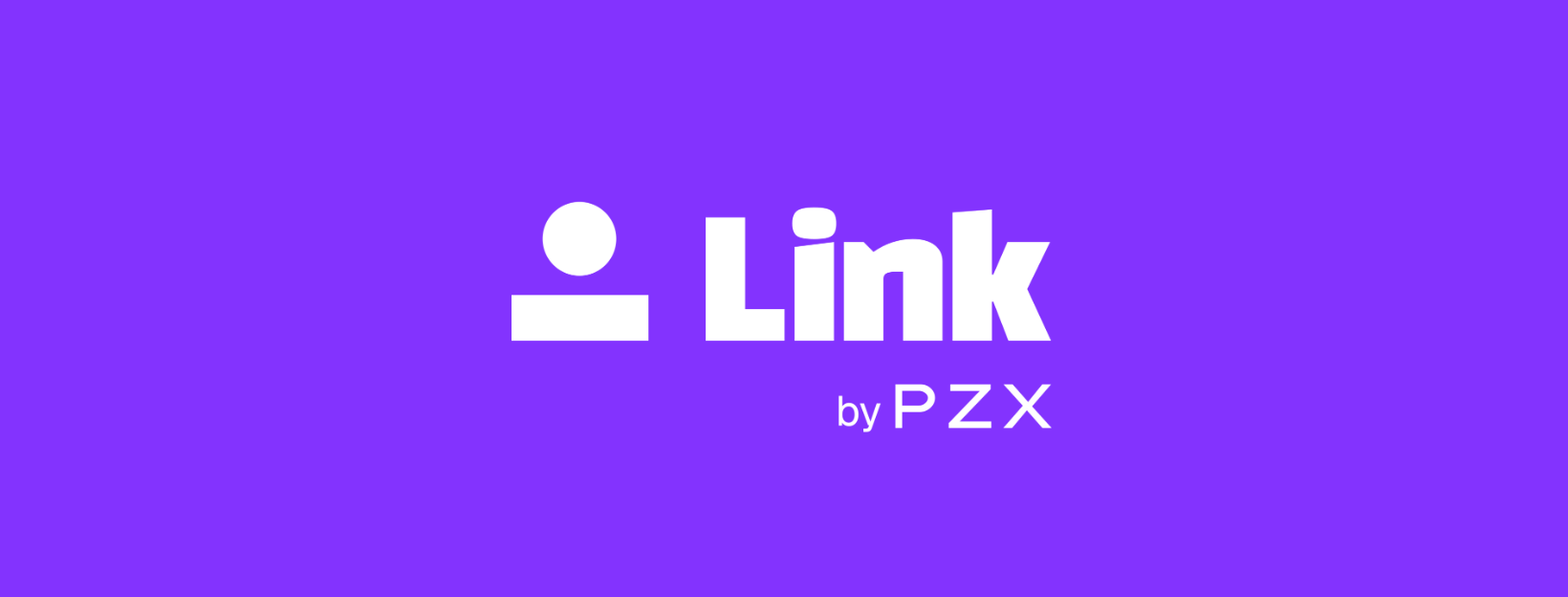 رابط واحد لكل ما أنت عليه: نقدّم لكم Link by PZX