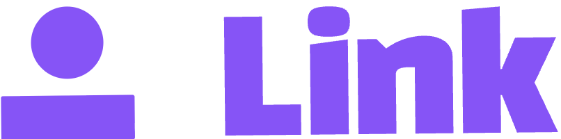 Link